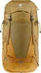 Image Рюкзак Deuter Futura Pro 36 Almond/Cinnamon