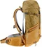 Image Рюкзак Deuter Futura Pro 36 Almond/Cinnamon