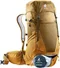 Image Рюкзак Deuter Futura Pro 36 Almond/Cinnamon