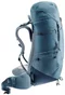 Image Рюкзак Deuter Aircontact Lite 50+10 Atlantic-ink