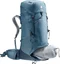 Image Рюкзак Deuter Aircontact Lite 50+10 Atlantic-ink