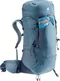 Image Рюкзак Deuter Aircontact Lite 50+10 Atlantic-ink