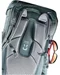 Image Rucsac Deuter Scula Teal Blush