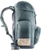 Image Rucsac Deuter Scula Teal Blush