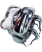 Image Rucsac Deuter Scula Teal Blush