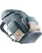 Image Rucsac Deuter Scula Teal Blush