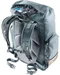 Image Rucsac Deuter Scula Teal Blush