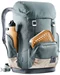 Image Rucsac Deuter Scula Teal Blush