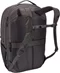 Image Рюкзак Thule Subterra 2 27 L Vetiver Gray