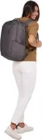 Image Рюкзак Thule Subterra 2 27 L Vetiver Gray