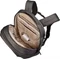 Image Рюкзак Thule Subterra 2 27 L Vetiver Gray