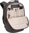 Image Рюкзак Thule Subterra 2 27 L Vetiver Gray