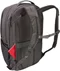 Image Рюкзак Thule Subterra 2 27 L Vetiver Gray