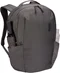 Image Рюкзак Thule Subterra 2 27 L Vetiver Gray