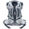 Image Рюкзак Deuter Trans Alpine Pro 28 Black/Graphite