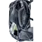 Image Рюкзак Deuter Trans Alpine Pro 28 Black/Graphite