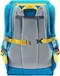 Image Рюкзак Deuter Schmusebar Azure Lapis