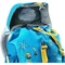 Image Рюкзак Deuter Schmusebar Azure Lapis