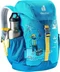Image Рюкзак Deuter Schmusebar Azure Lapis