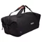 Image Сумки Thule GoPack Duffle Set 4 Bags