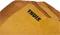 Image Rucsac Thule Chasm 26 L Golden