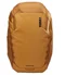 Image Rucsac Thule Chasm 26 L Golden