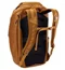 Image Rucsac Thule Chasm 26 L Golden