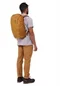 Image Rucsac Thule Chasm 26 L Golden