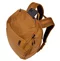 Image Rucsac Thule Chasm 26 L Golden