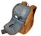 Image Rucsac Thule Chasm 26 L Golden