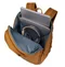 Image Rucsac Thule Chasm 26 L Golden