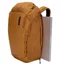 Image Rucsac Thule Chasm 26 L Golden