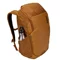Image Rucsac Thule Chasm 26 L Golden