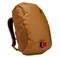 Image Rucsac Thule Chasm 26 L Golden