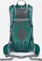 Image Рюкзак Lowe Alpine Aeon ND25 Sagano Green
