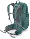 Image Рюкзак Lowe Alpine Aeon ND25 Sagano Green