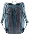 Image Рюкзак Deuter Gogo Atlantic-ink