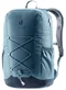 Image Рюкзак Deuter Gogo Atlantic-ink