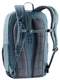 Image Рюкзак Deuter Gogo Atlantic-ink