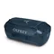 Image Geantă voiaj Osprey Transporter 65 Venturi Blue