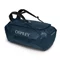 Image Geantă voiaj Osprey Transporter 65 Venturi Blue
