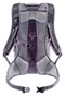 Image Rucsac Deuter Race Air 10 Lavender Purple