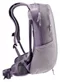 Image Rucsac Deuter Race Air 10 Lavender Purple
