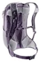 Image Rucsac Deuter Race Air 10 Lavender Purple