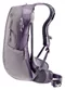 Image Rucsac Deuter Race Air 10 Lavender Purple