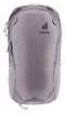 Image Rucsac Deuter Race Air 10 Lavender Purple