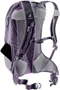 Image Rucsac Deuter Race Air 10 Lavender Purple