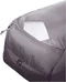 Image Rucsac Deuter Race Air 10 Lavender Purple