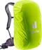 Image Rucsac Deuter Race Air 10 Lavender Purple
