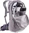 Image Rucsac Deuter Race Air 10 Lavender Purple